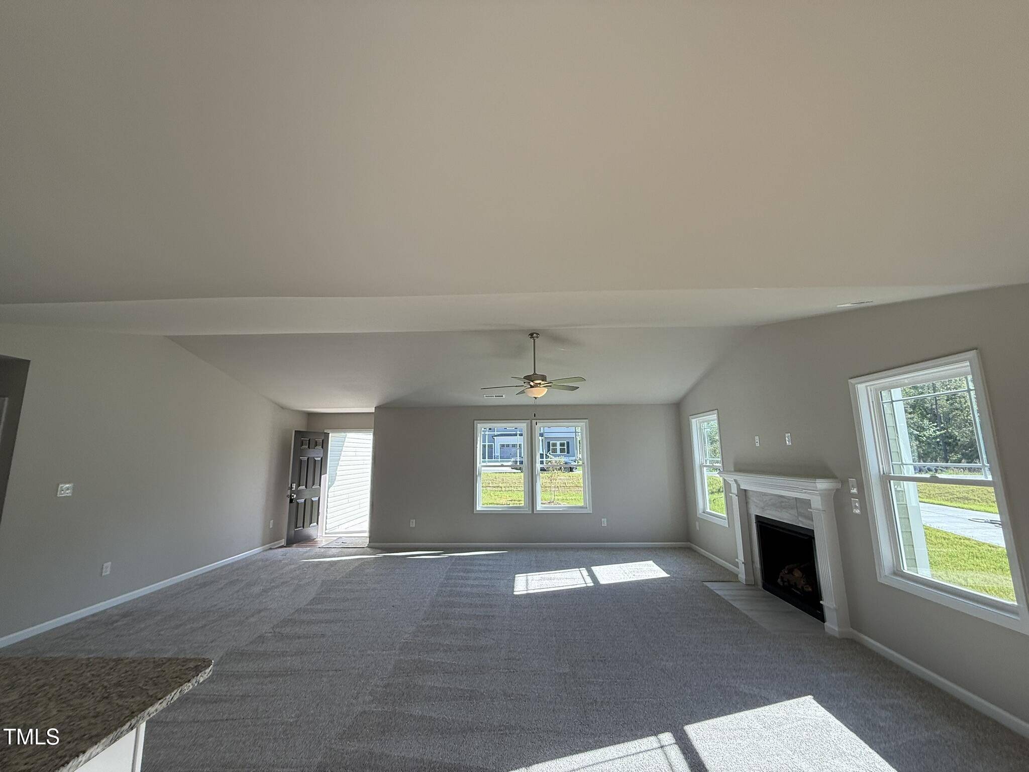 Princeton, NC 27569,86 Heatherglenn Circle