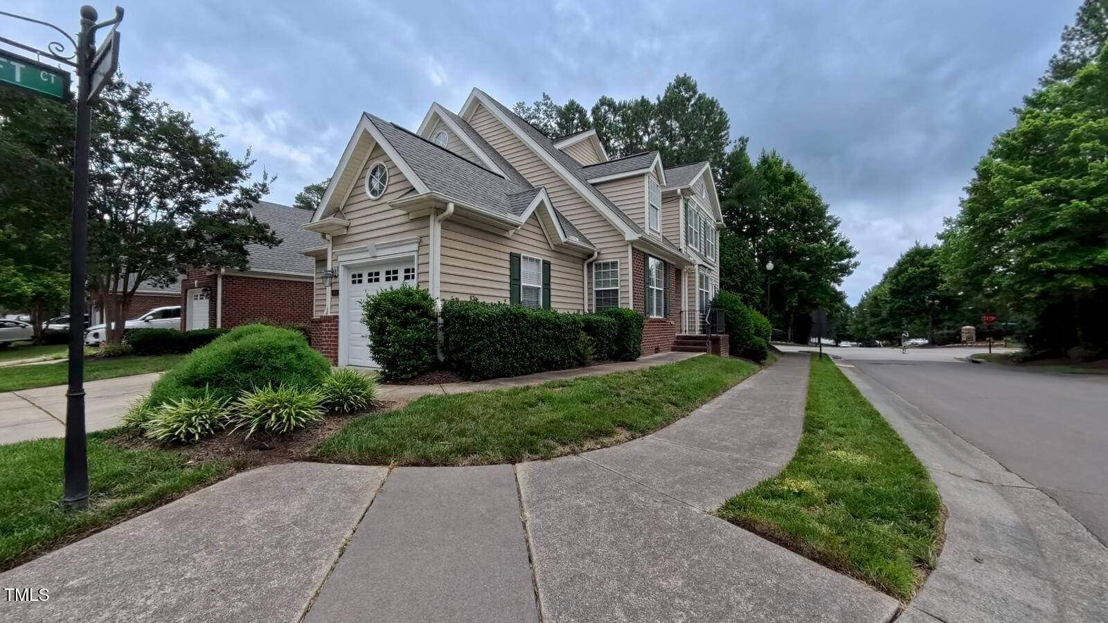Raleigh, NC 27617,9531 Vira Drive