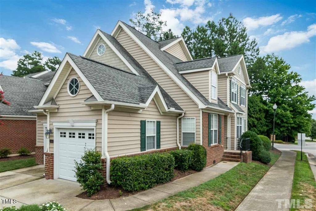 Raleigh, NC 27617,9531 Vira Drive