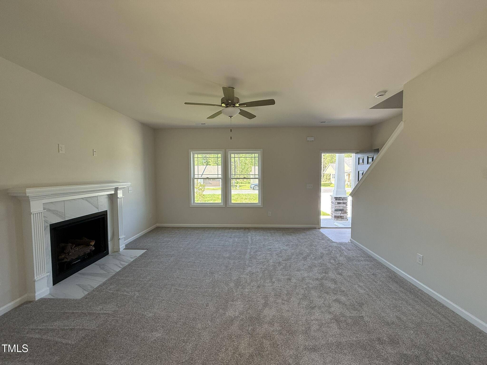 Princeton, NC 27569,87 Heatherglenn Circle
