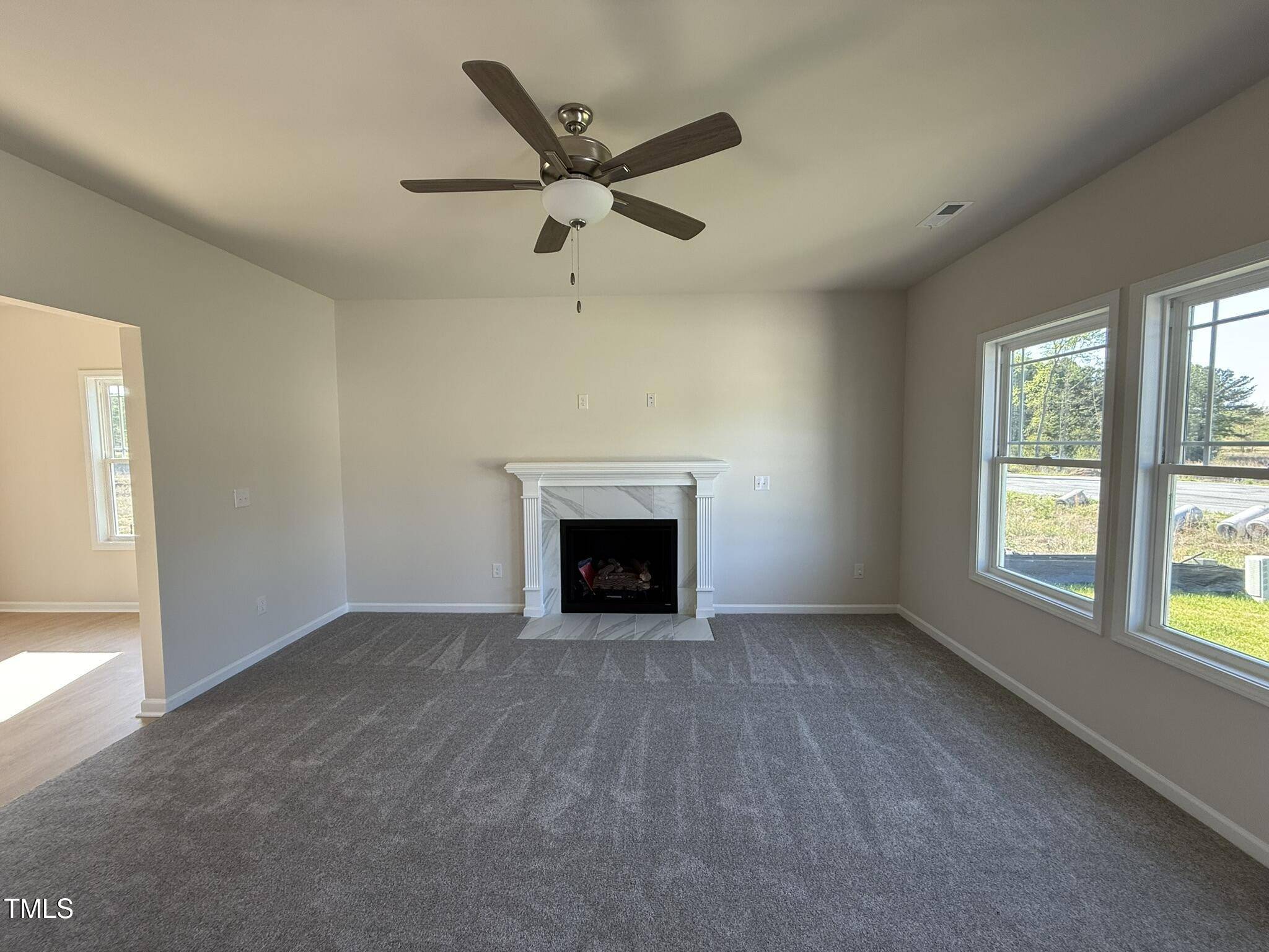 Princeton, NC 27569,87 Heatherglenn Circle