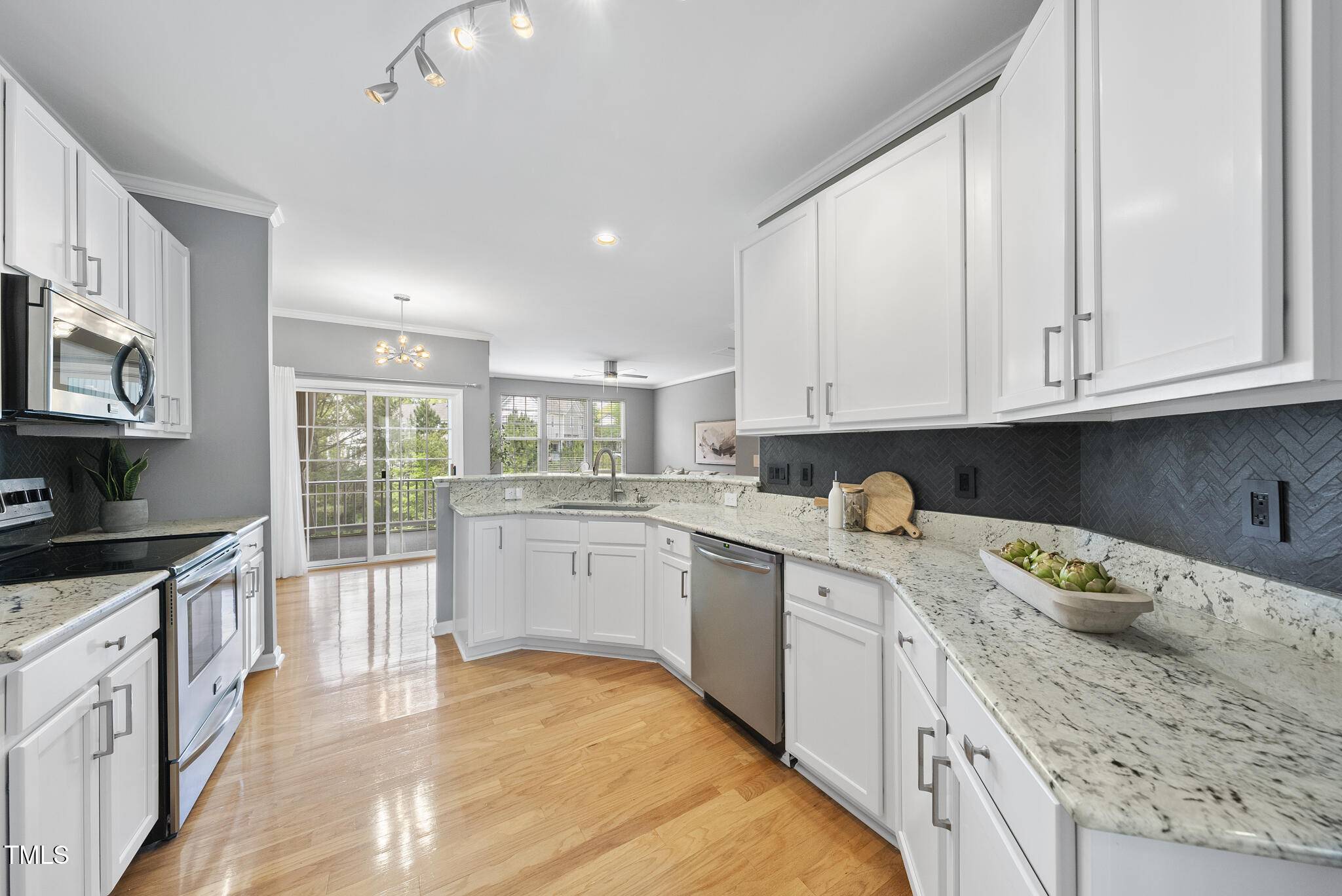Durham, NC 27713,4210 Brynwood Avenue