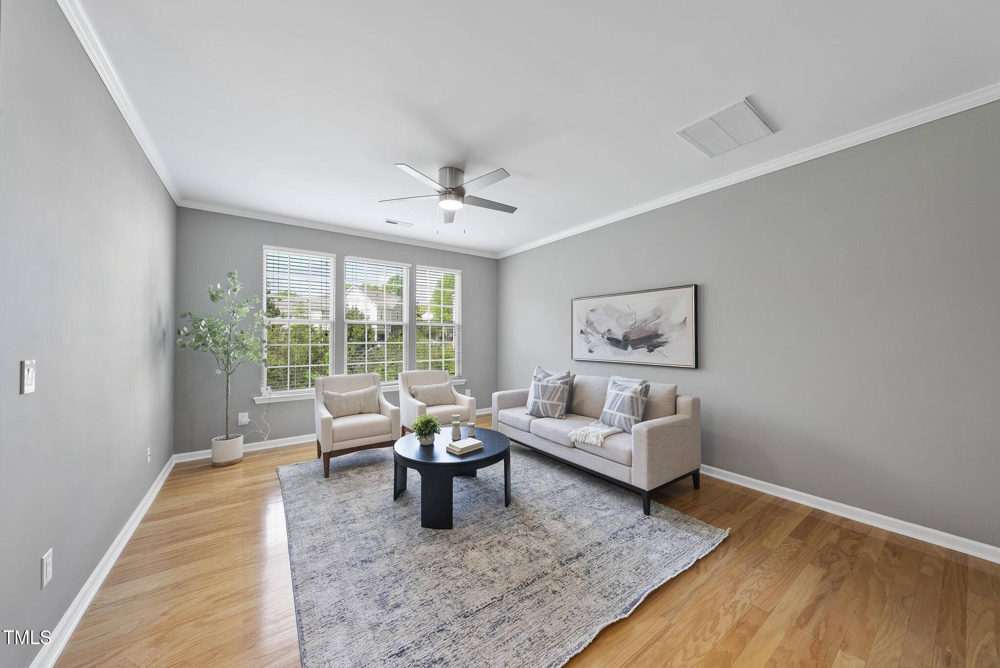 Durham, NC 27713,4210 Brynwood Avenue