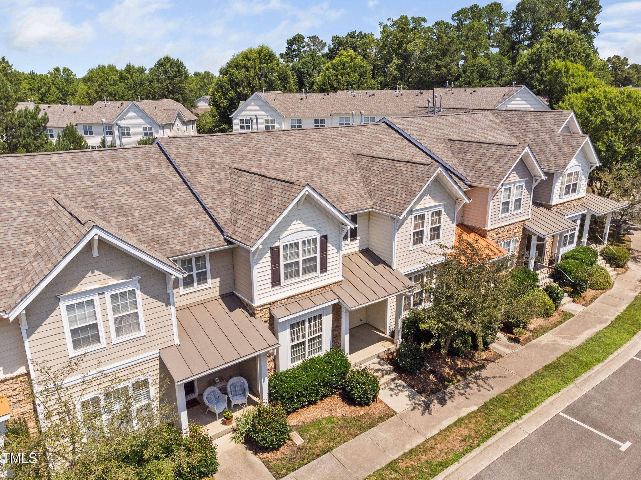 Durham, NC 27713,4210 Brynwood Avenue