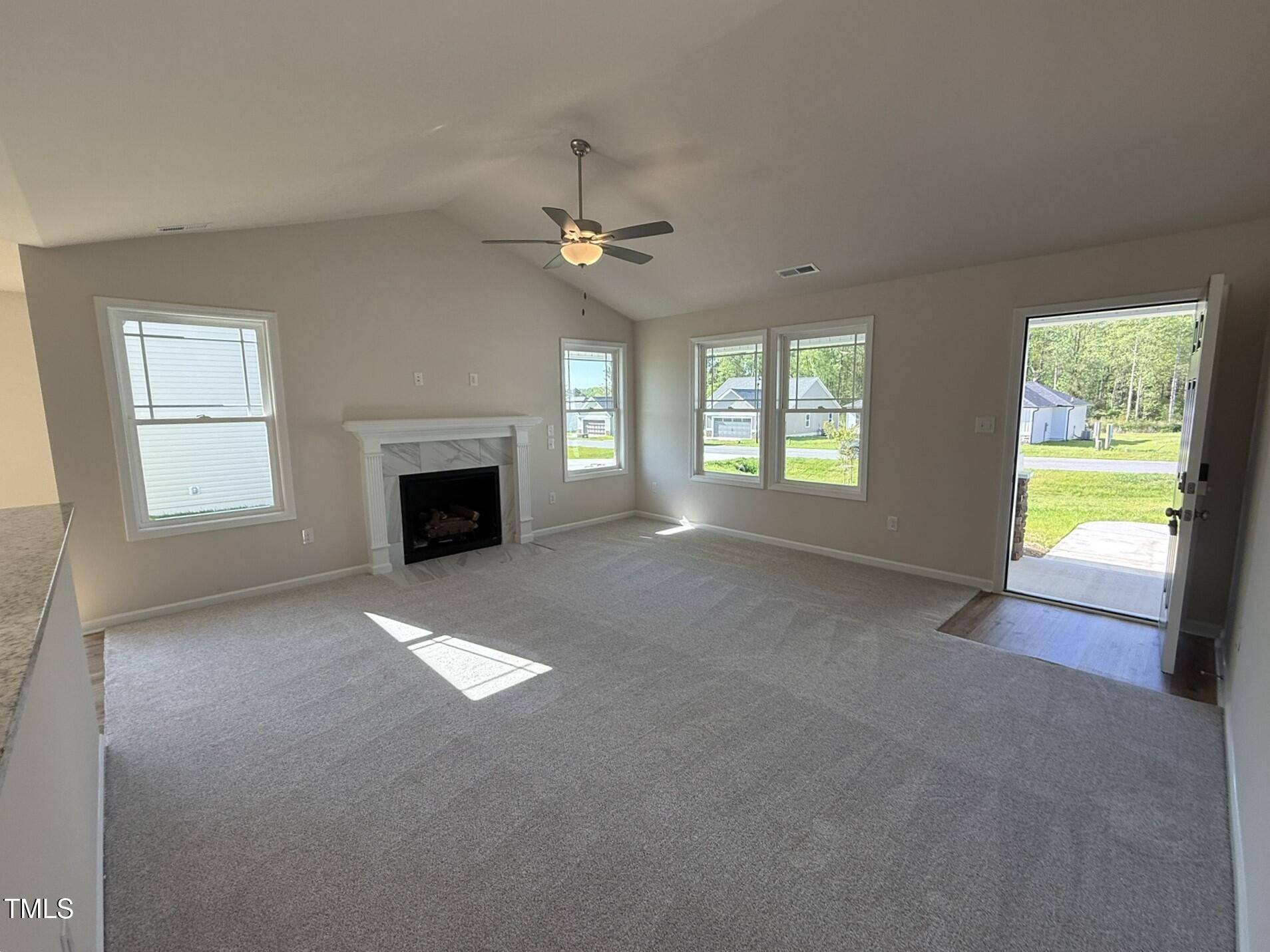 Princeton, NC 27569,49 Heatherglenn Circle