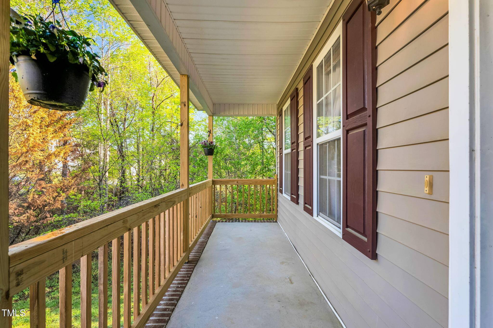 Willow Springs, NC 27592,7221 Messenger Drive