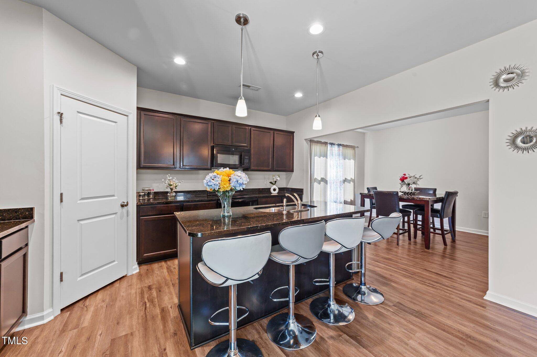 Garner, NC 27529,95 Shady Creek Trail