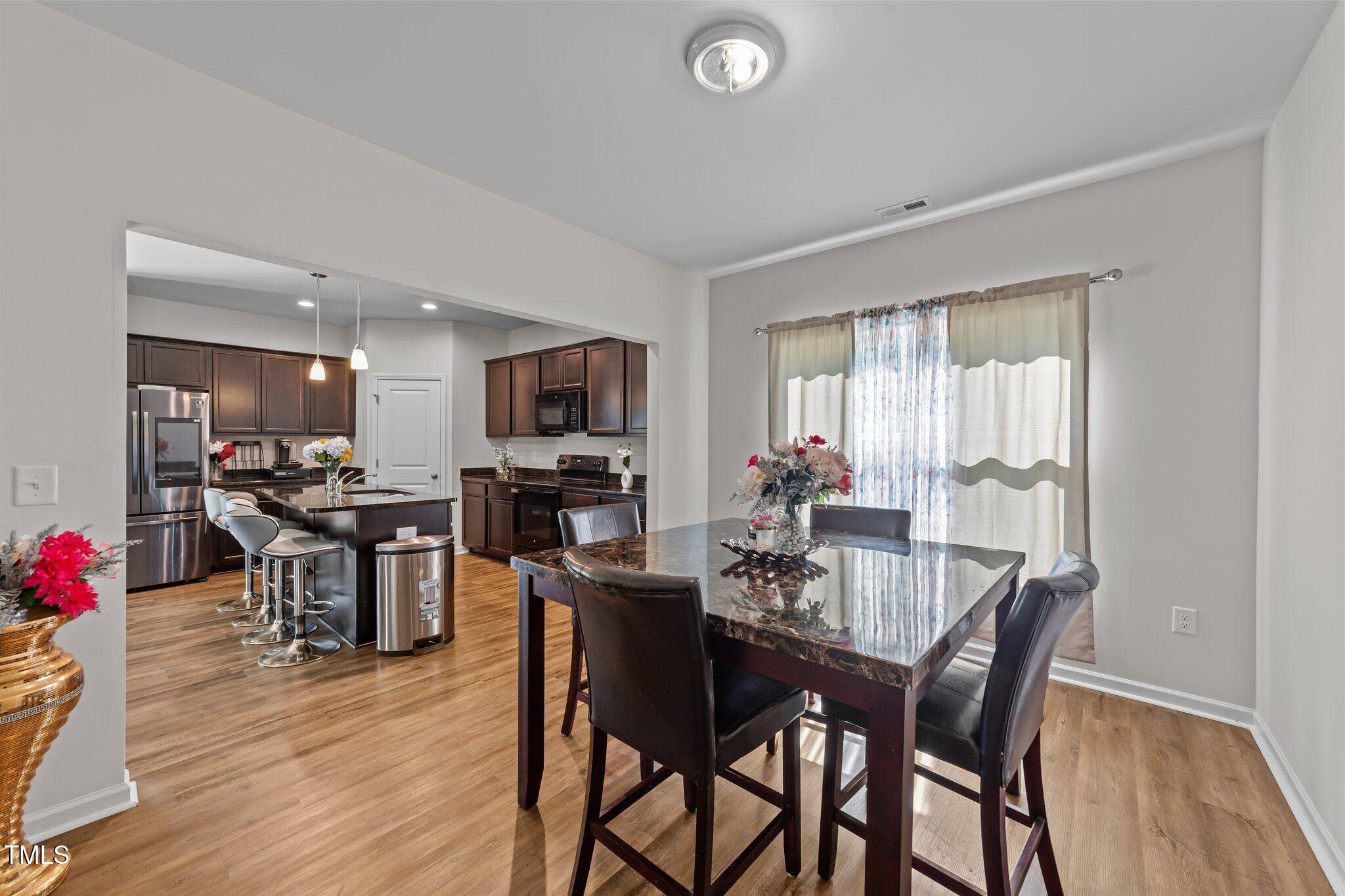 Garner, NC 27529,95 Shady Creek Trail