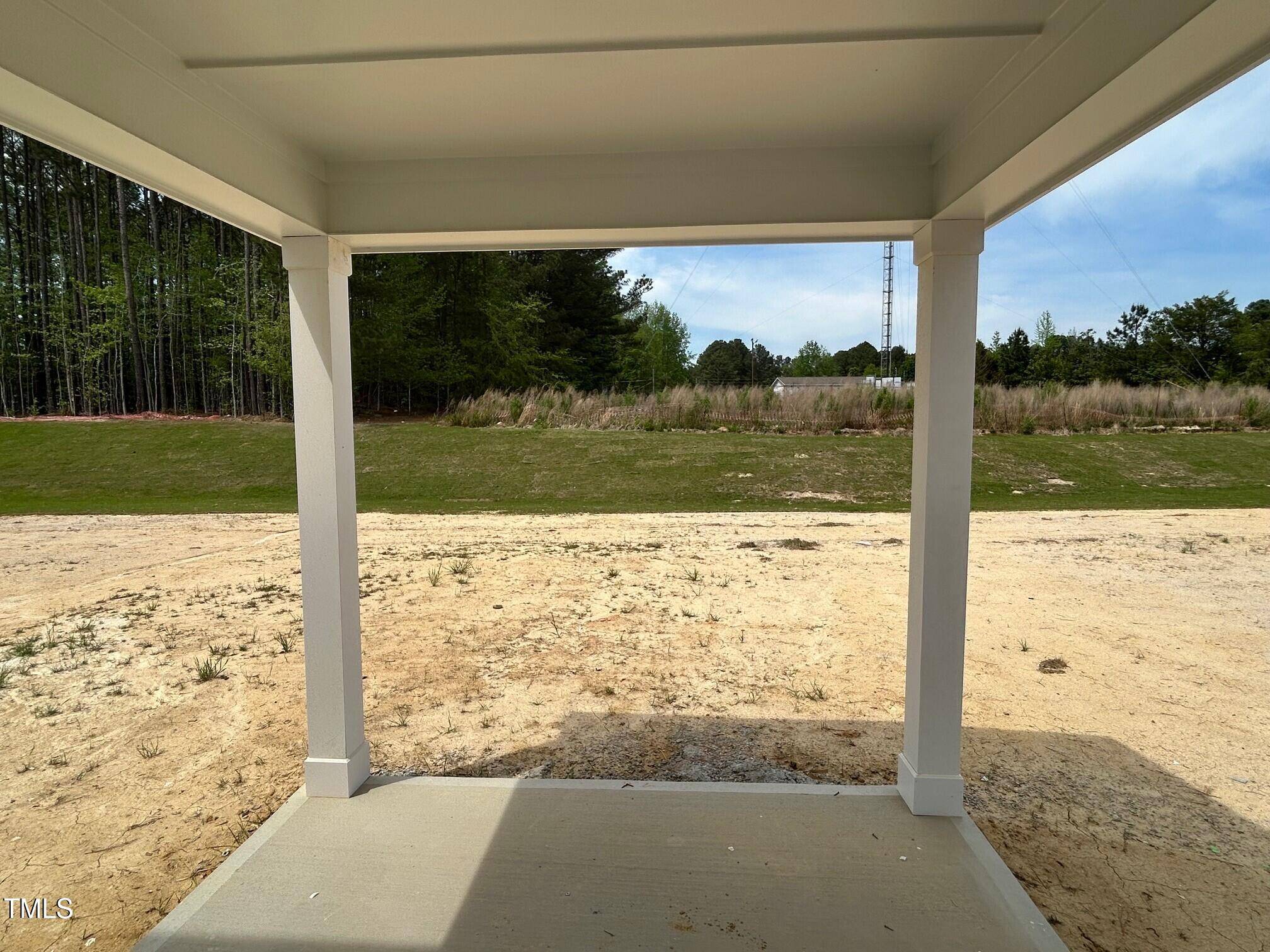Wendell, NC 27591,752 Swim Cave Lane