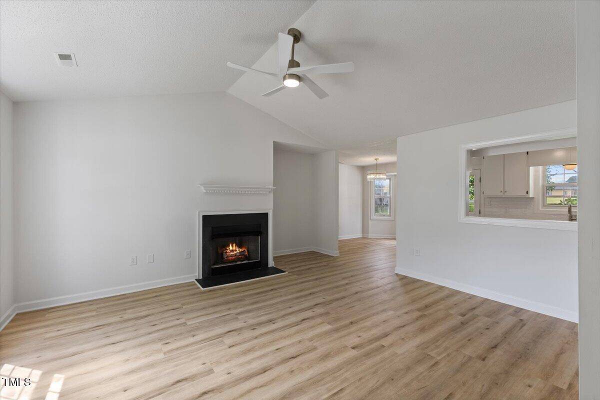 Wilson, NC 27896,2902 Concord Drive