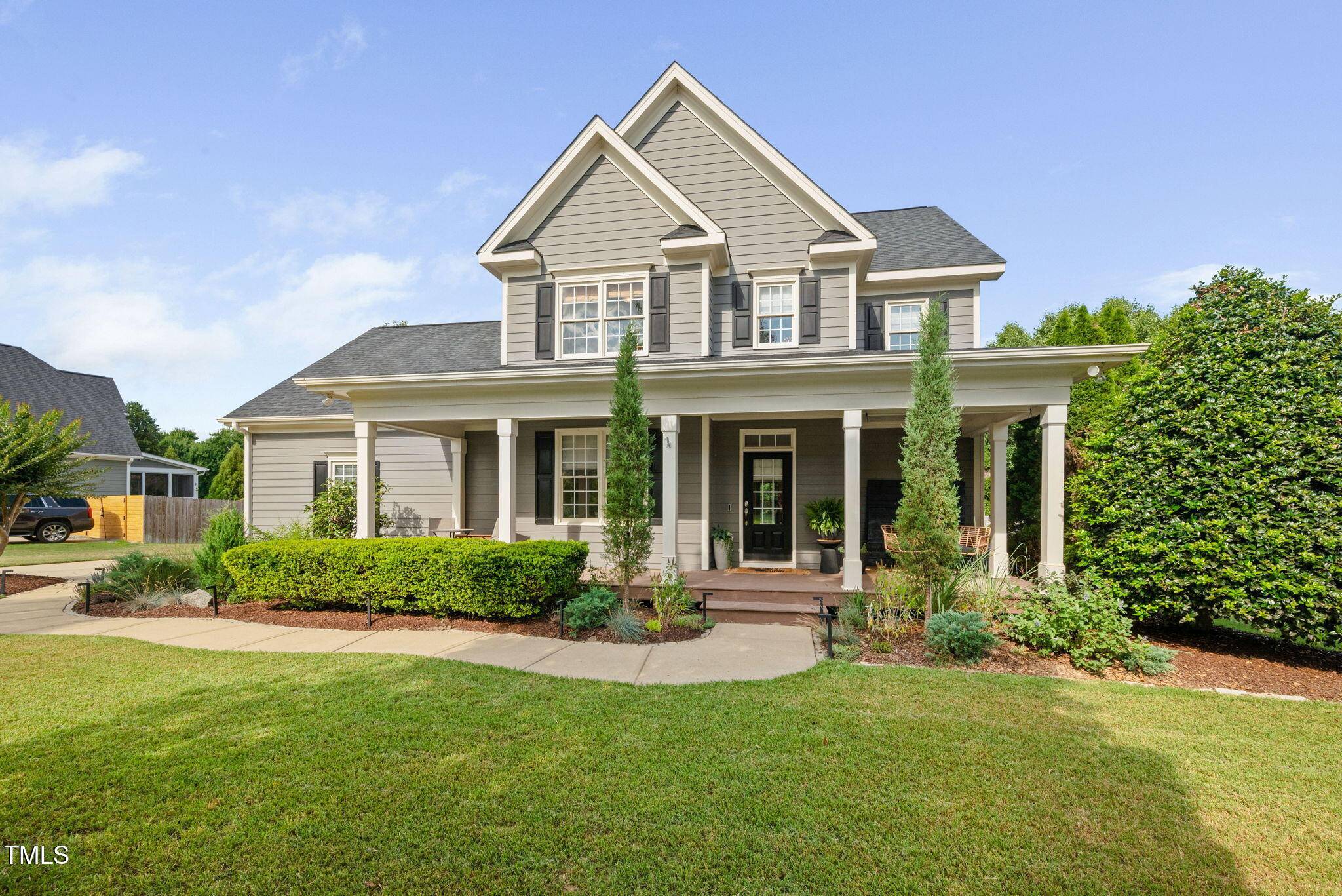 Raleigh, NC 27603,4769 Swordfish Drive