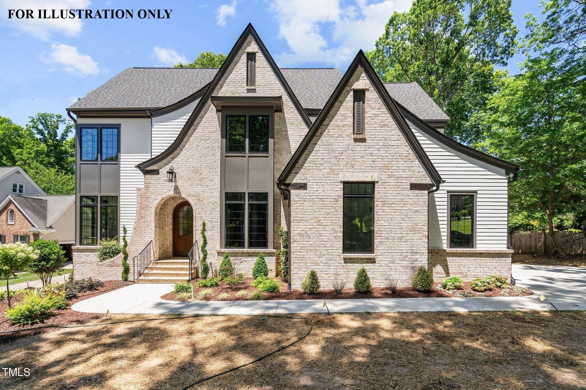 Raleigh, NC 27614,7436 Summer Tanager Trail