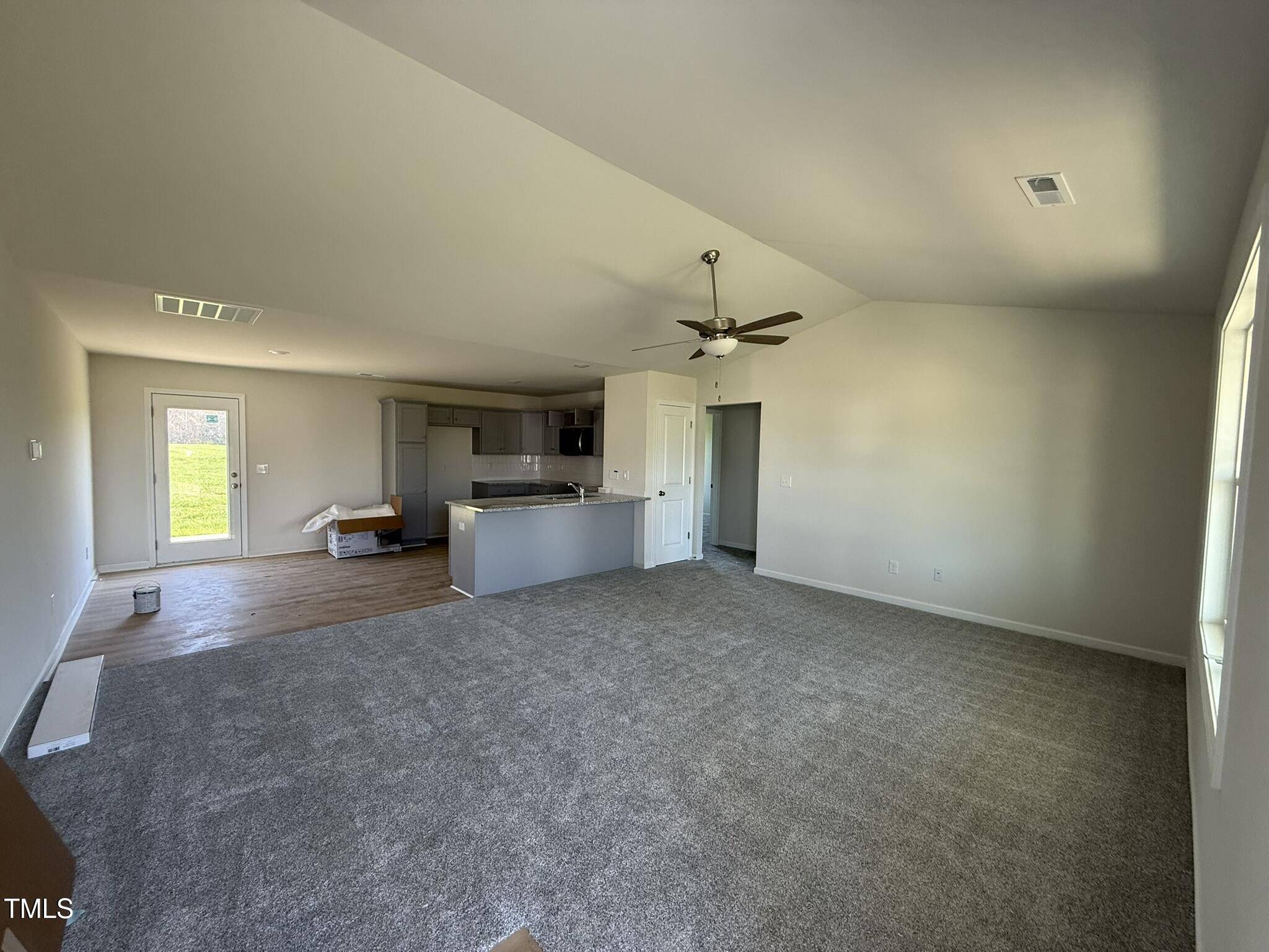 Selma, NC 27576,99 Pate Landing Drive