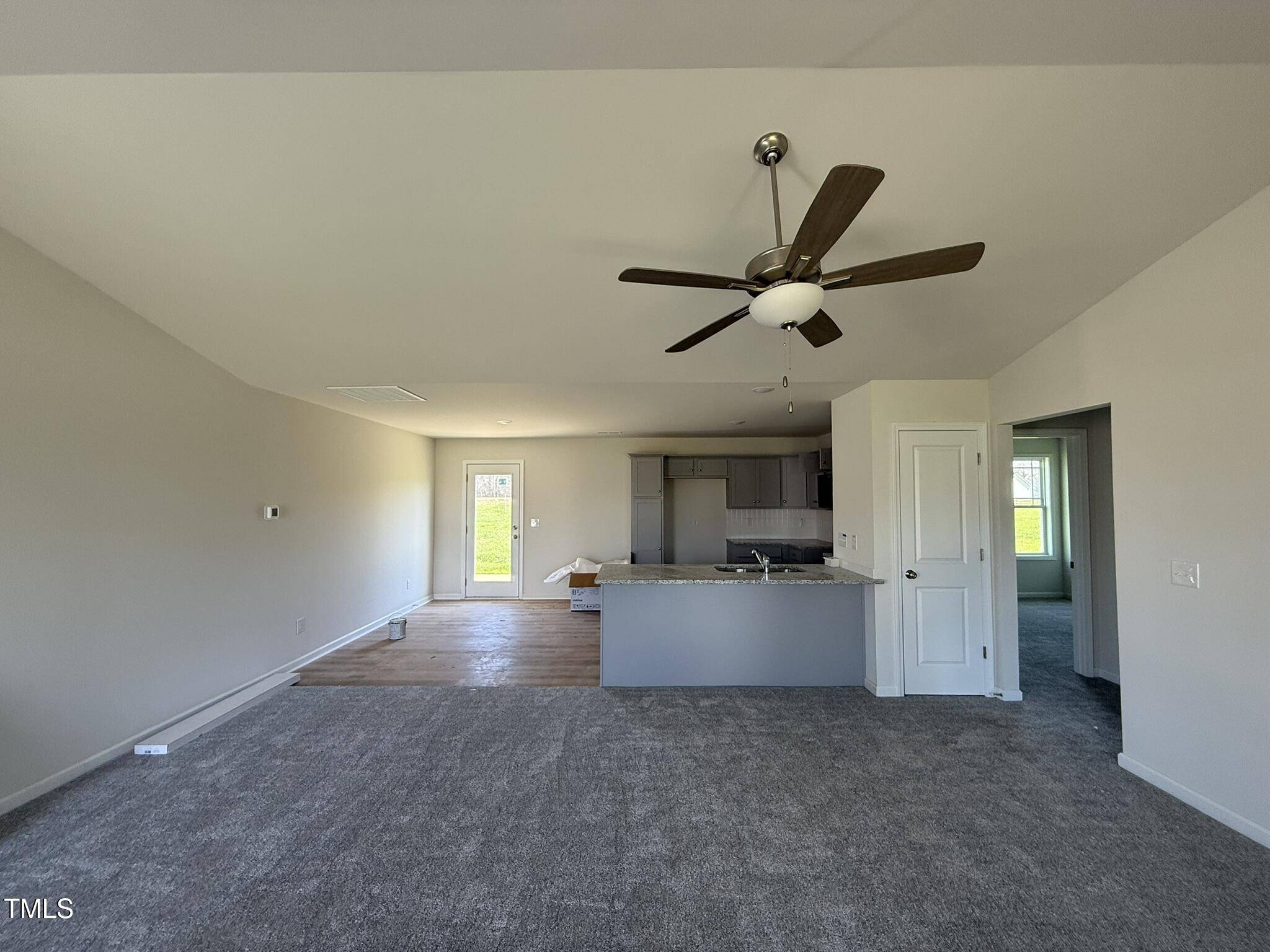 Selma, NC 27576,99 Pate Landing Drive