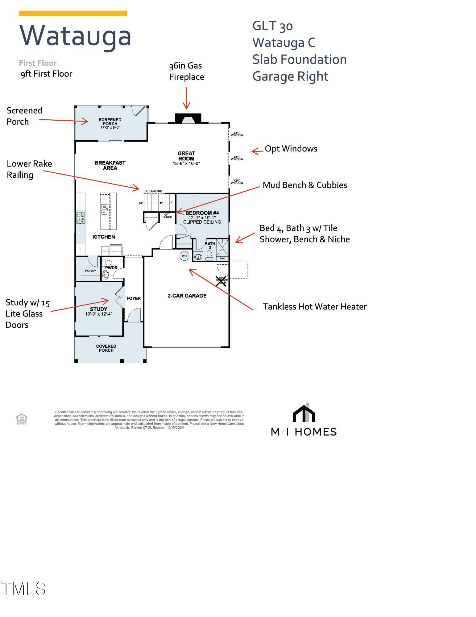 Apex, NC 27523,4015 Jasper Olive Road #Lot 30