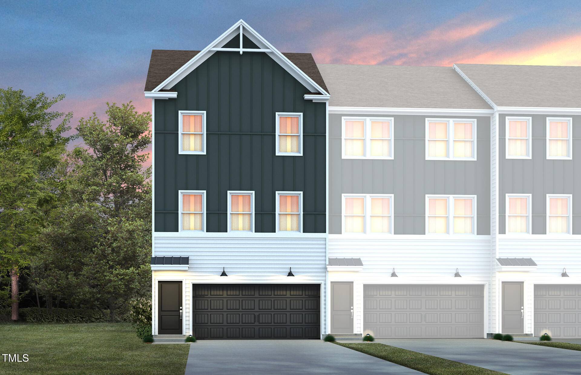 Apex, NC 27502,1414 Chrysalis Place