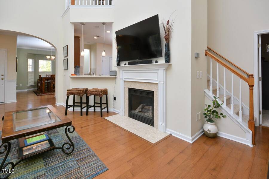Durham, NC 27703,1914 Woodsdale Drive