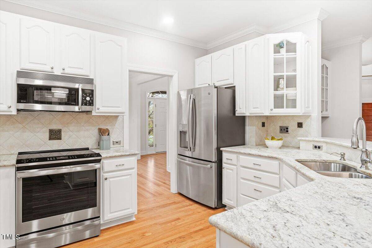 Cary, NC 27519,103 Caymus Court