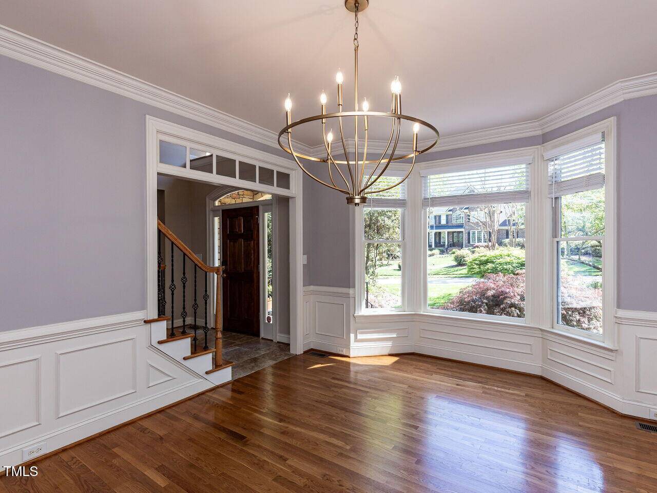 Holly Springs, NC 27540,4912 Sunset Forest Circle
