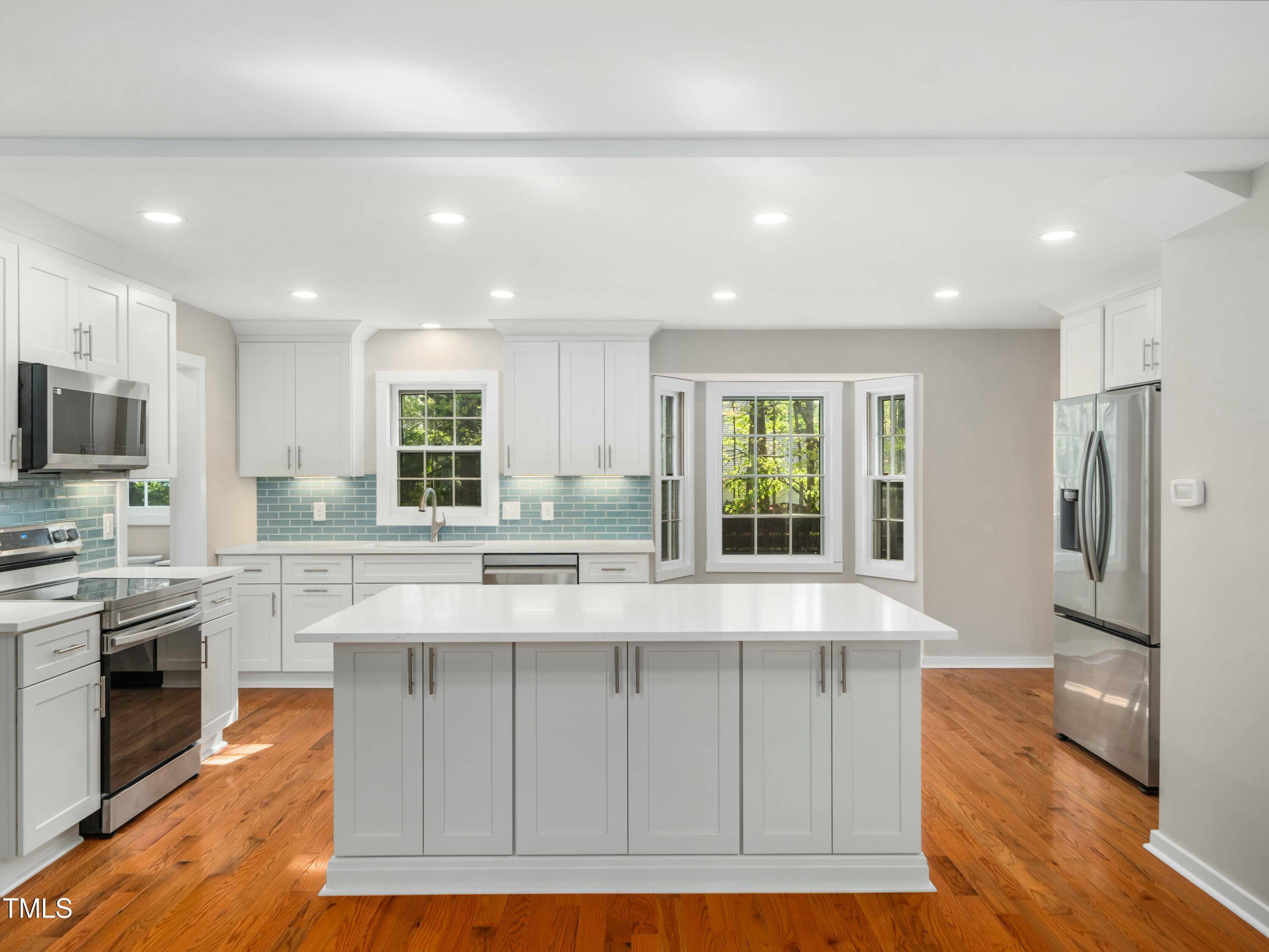 Raleigh, NC 27612,6216 Valley Estates Drive