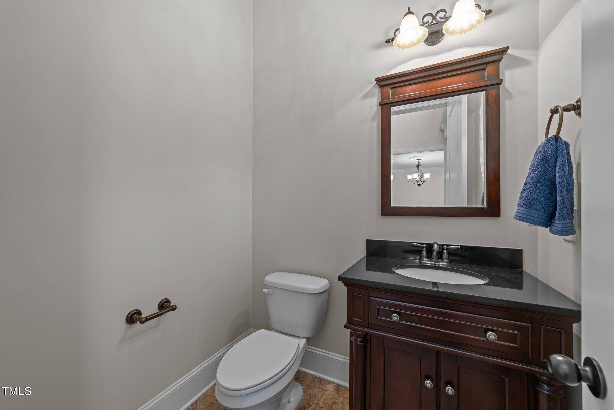 Apex, NC 27502,1512 Piazzo Court