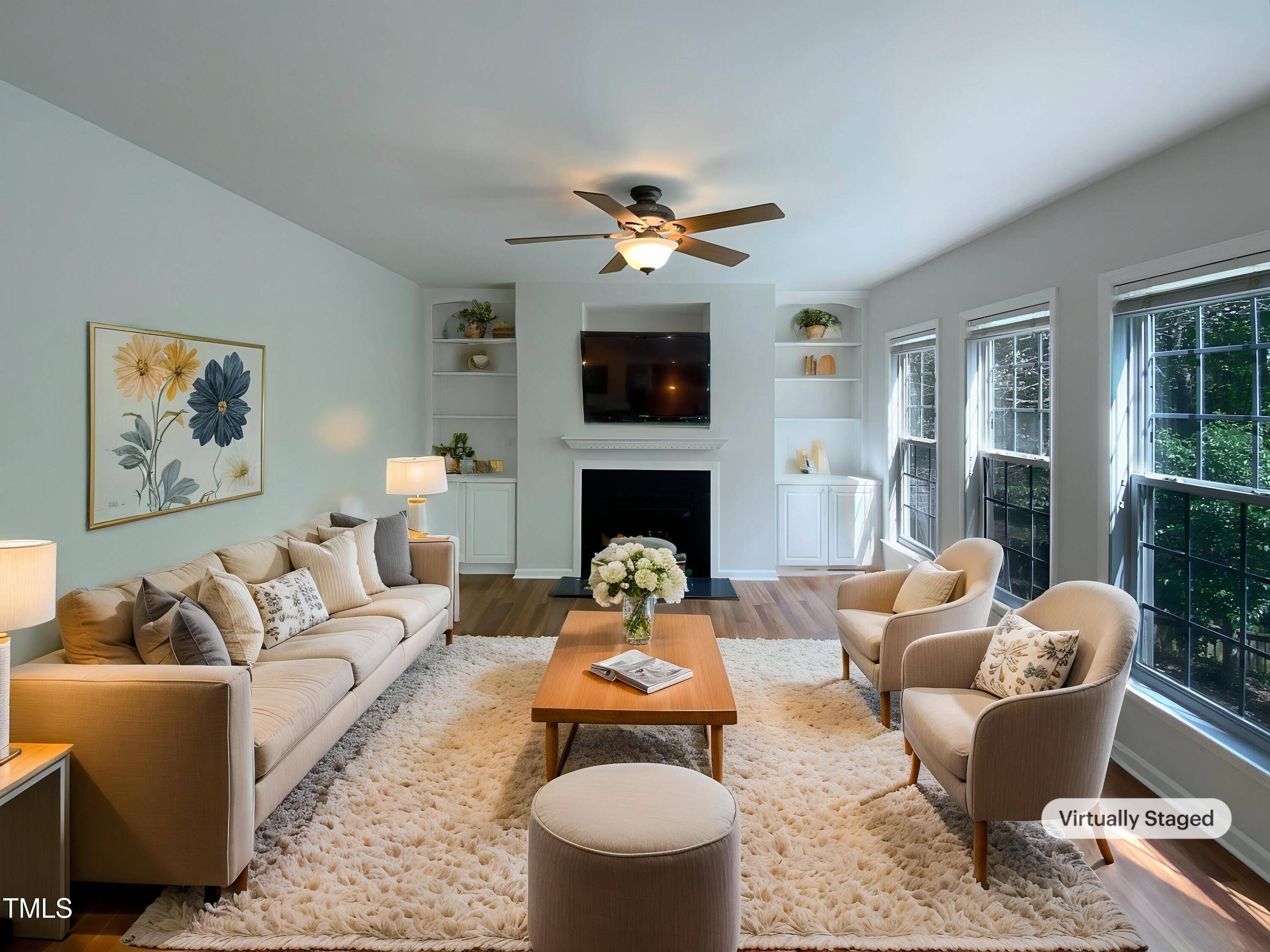 Clayton, NC 27527,312 Sarazen Drive