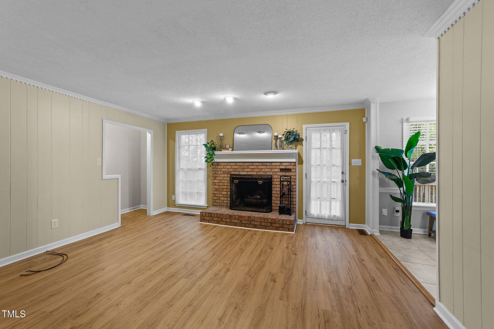 Raleigh, NC 27609,801 Silver Leaf Place