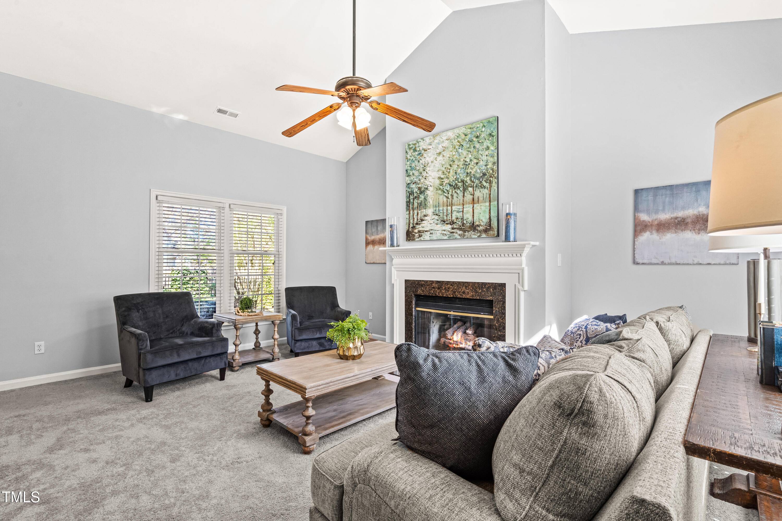 Raleigh, NC 27613,12325 Inglehurst Drive