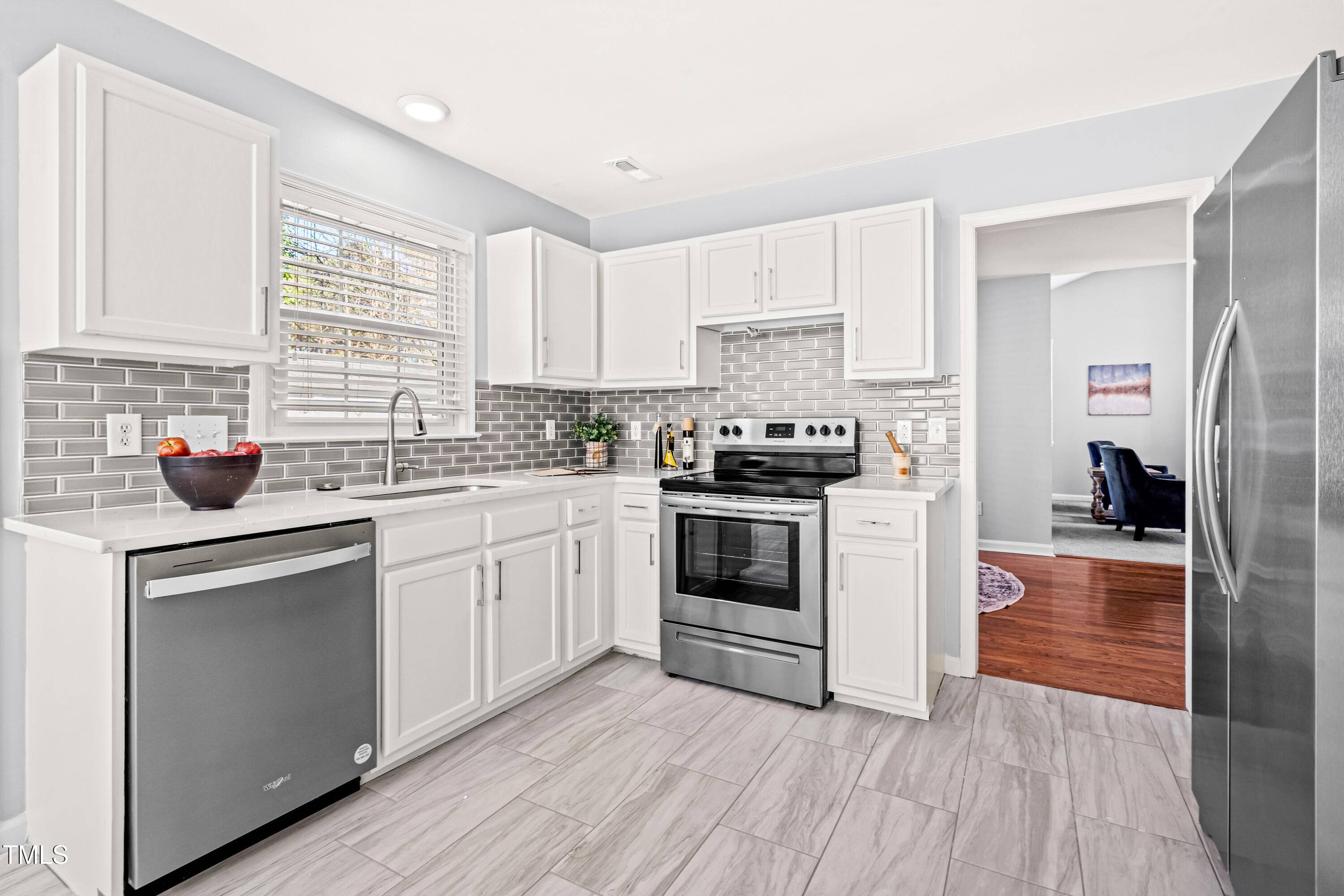 Raleigh, NC 27613,12325 Inglehurst Drive