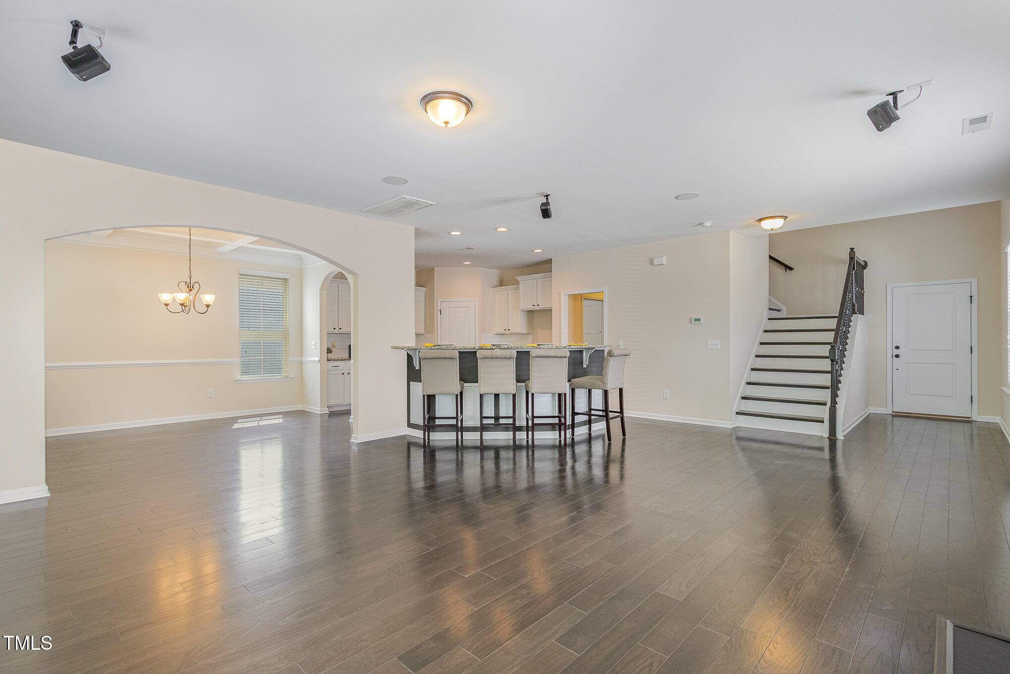 Durham, NC 27703,104 Lowe Wood Court