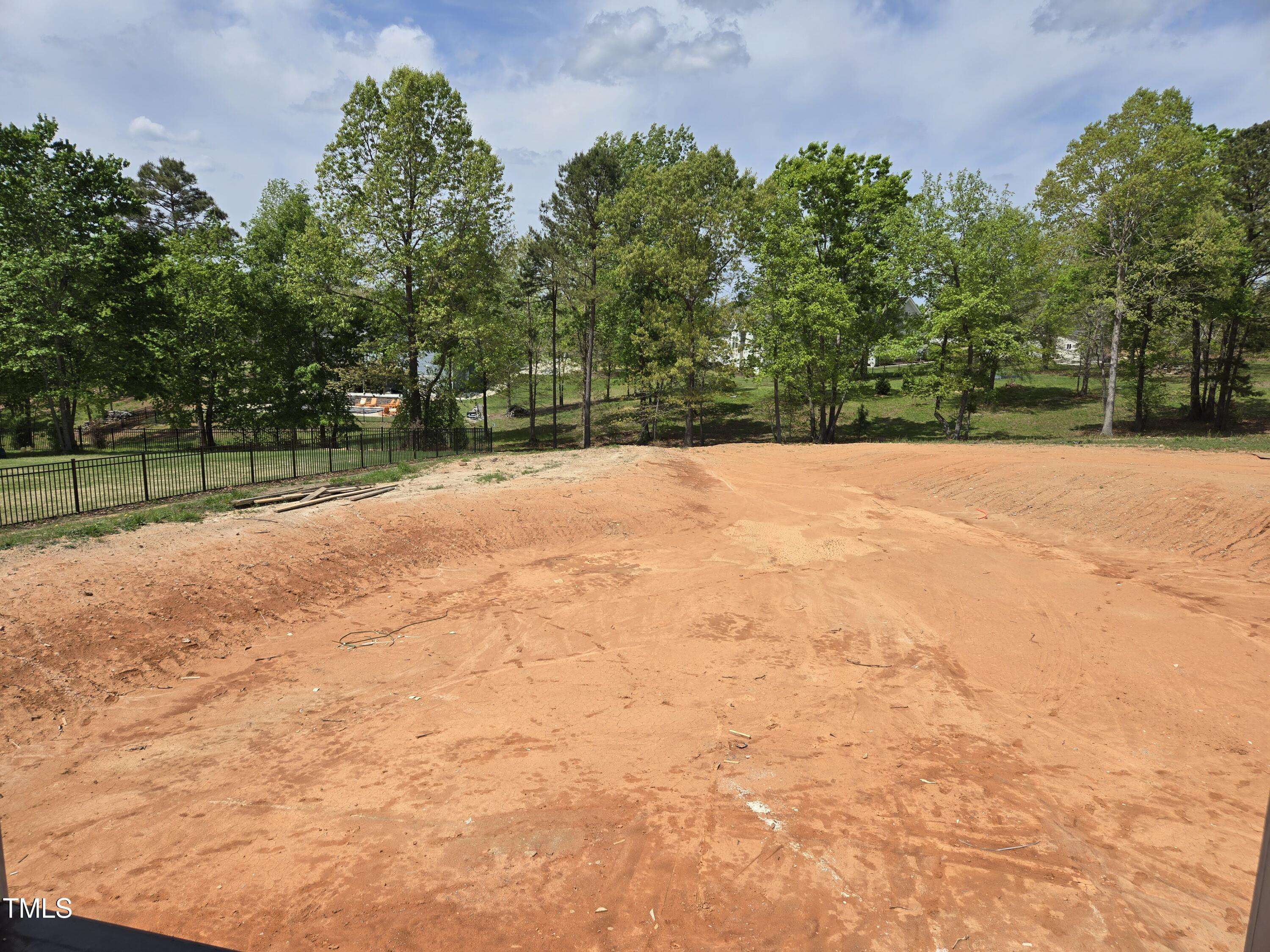 Clayton, NC 27527,154 Bellini Drive