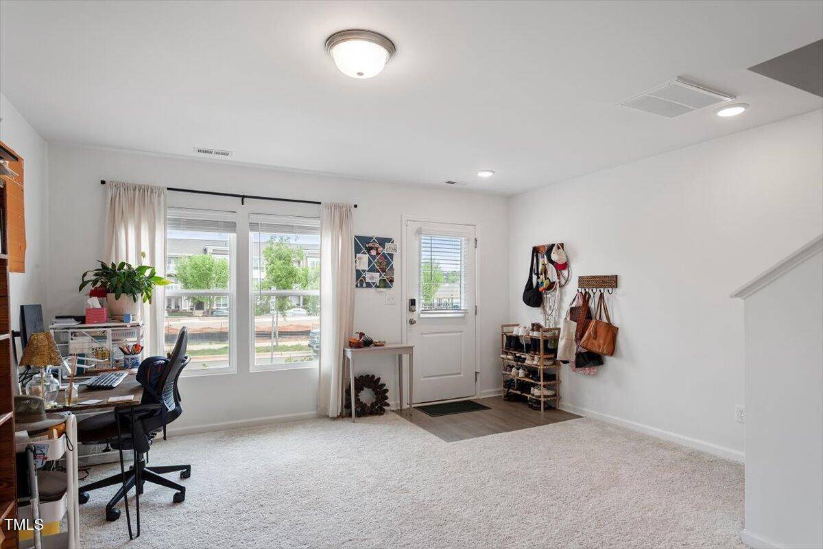 Raleigh, NC 27610,1906 Oak City Lane