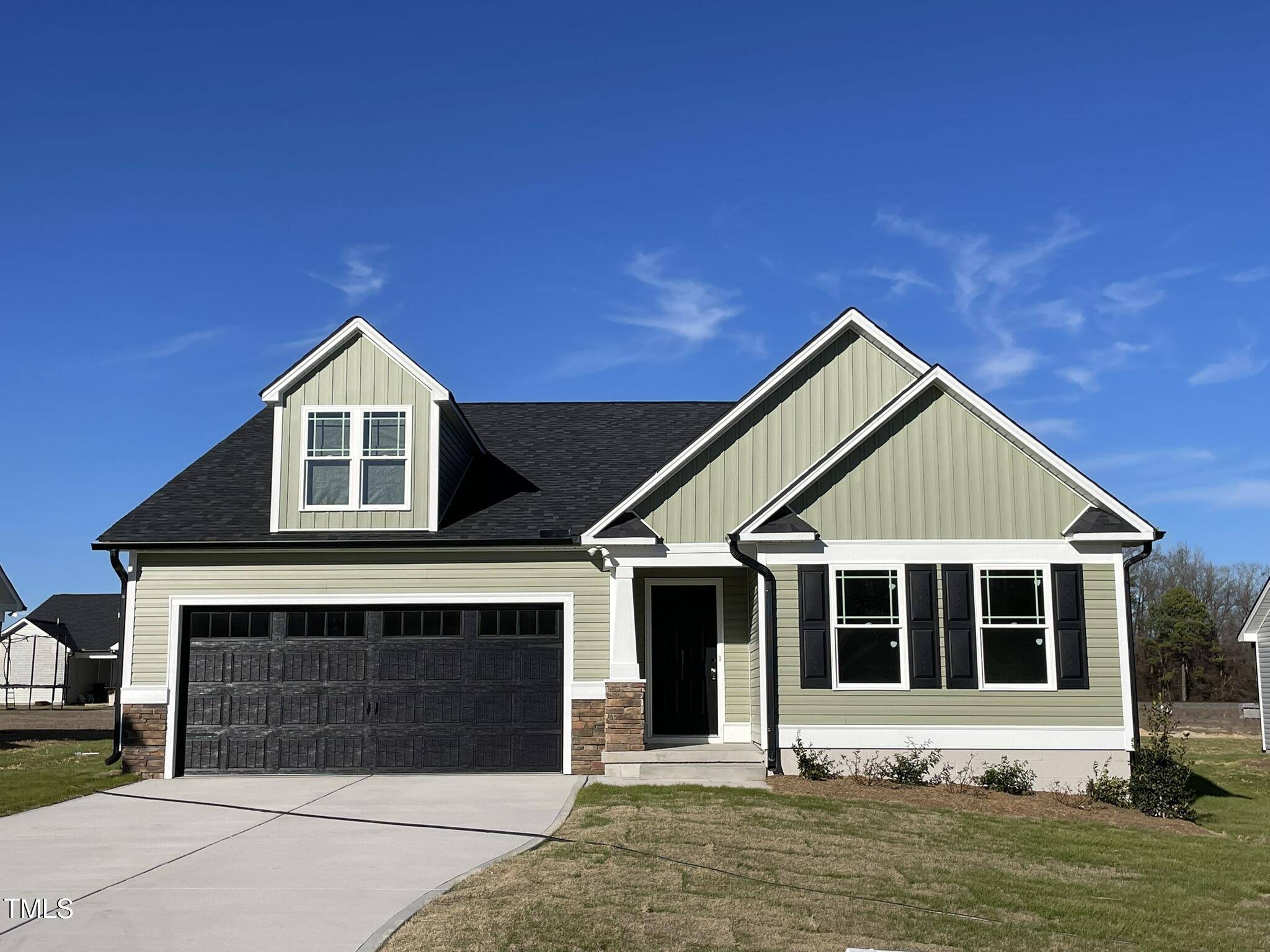 Princeton, NC 27569,37 Heatherglenn Circle