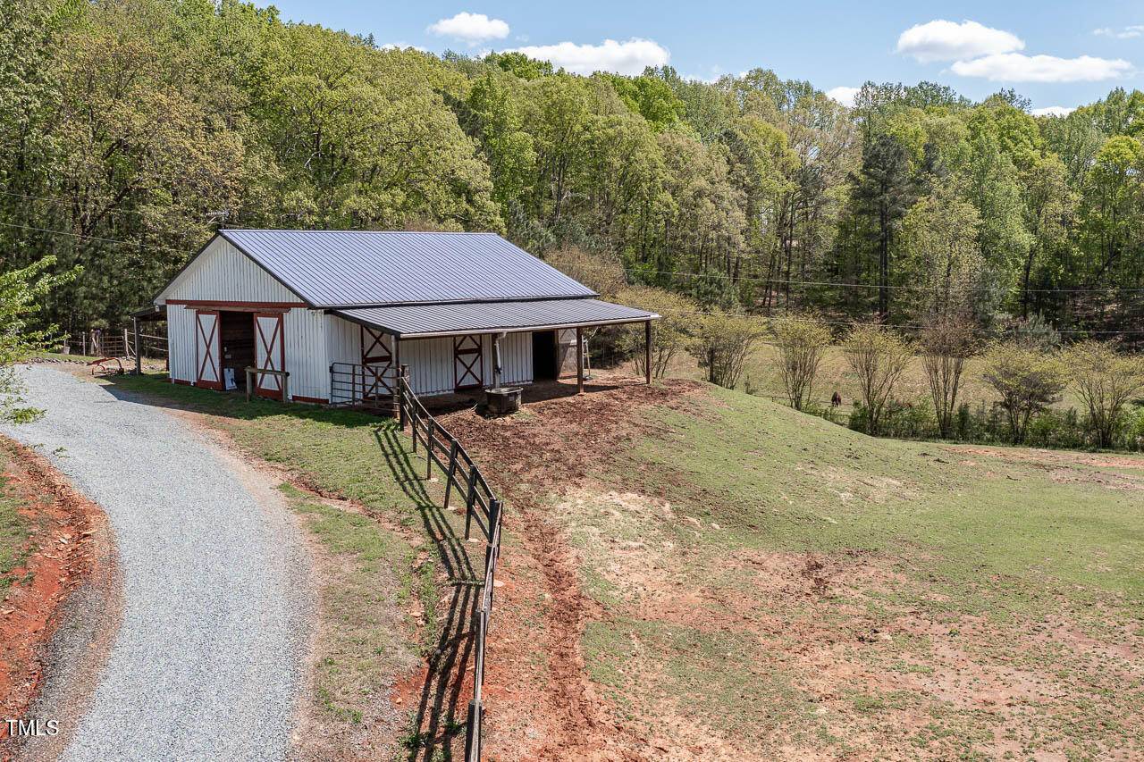 Siler City, NC 27344,3787 Pleasant Hill Church