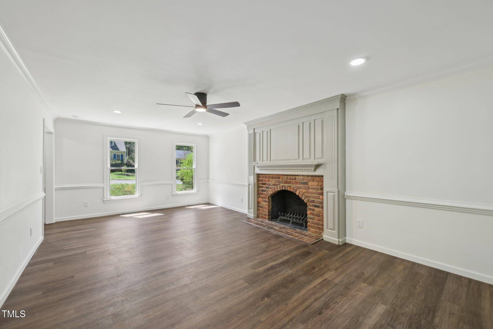 Durham, NC 27713,14 W Bridlewood Trail