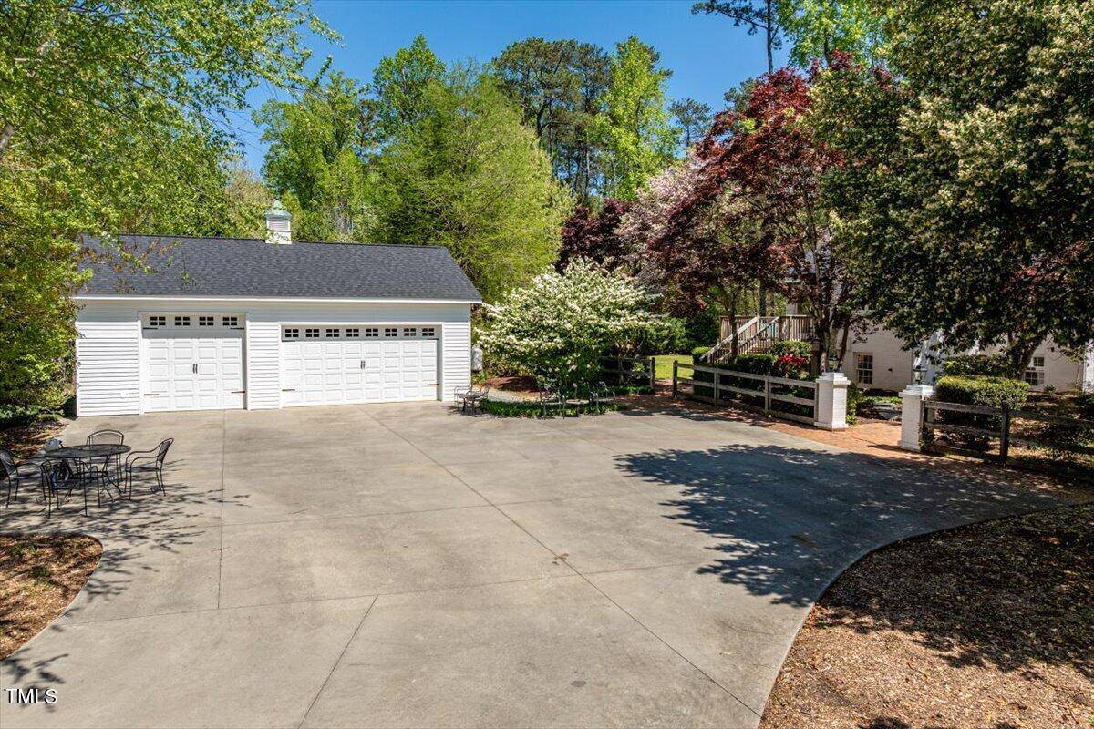 Raleigh, NC 27606,5212 Theys Road
