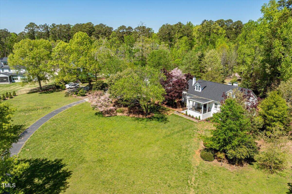 Raleigh, NC 27606,5212 Theys Road