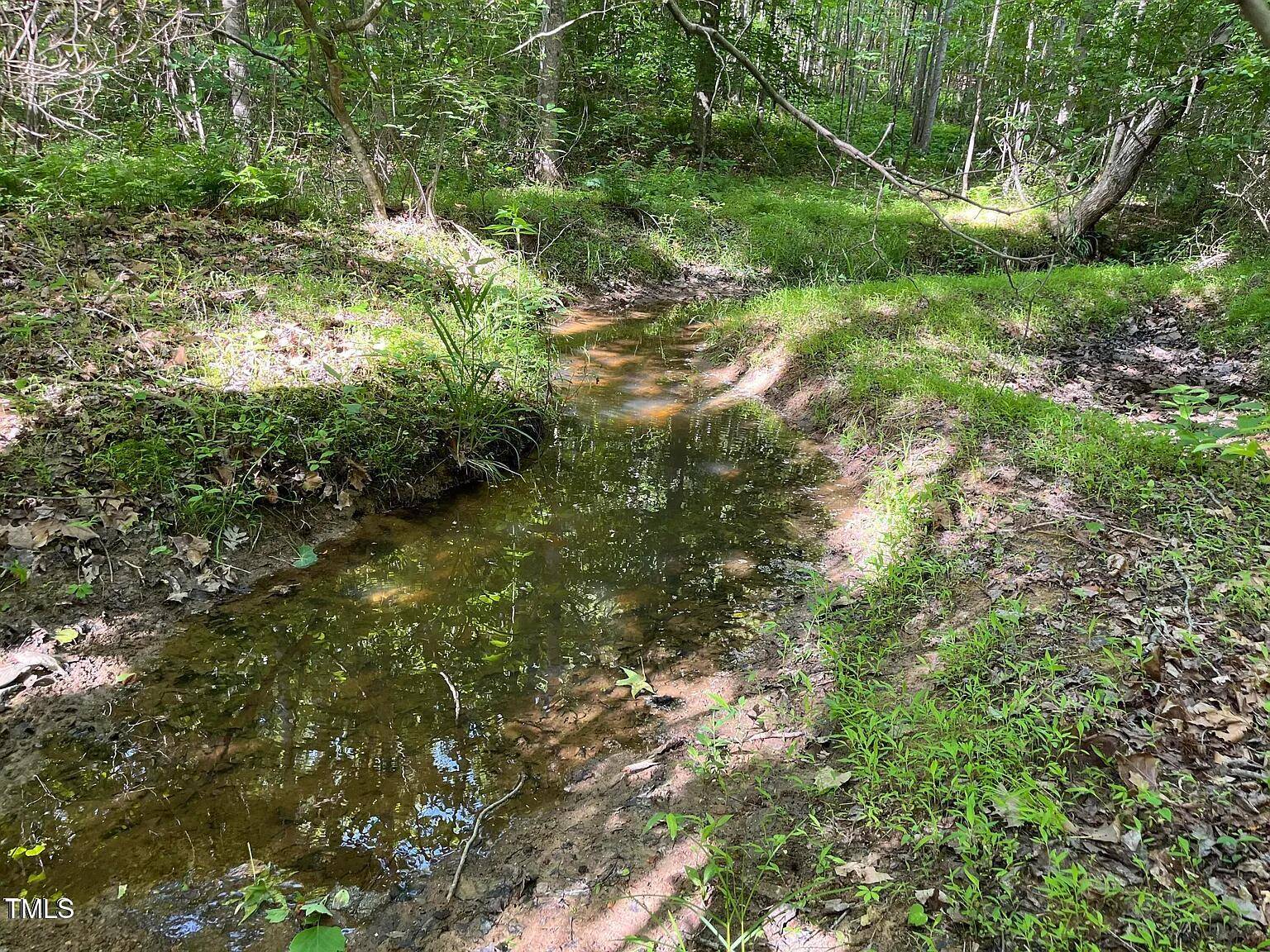Roxboro, NC 27574,00 Gentry- Massey Road