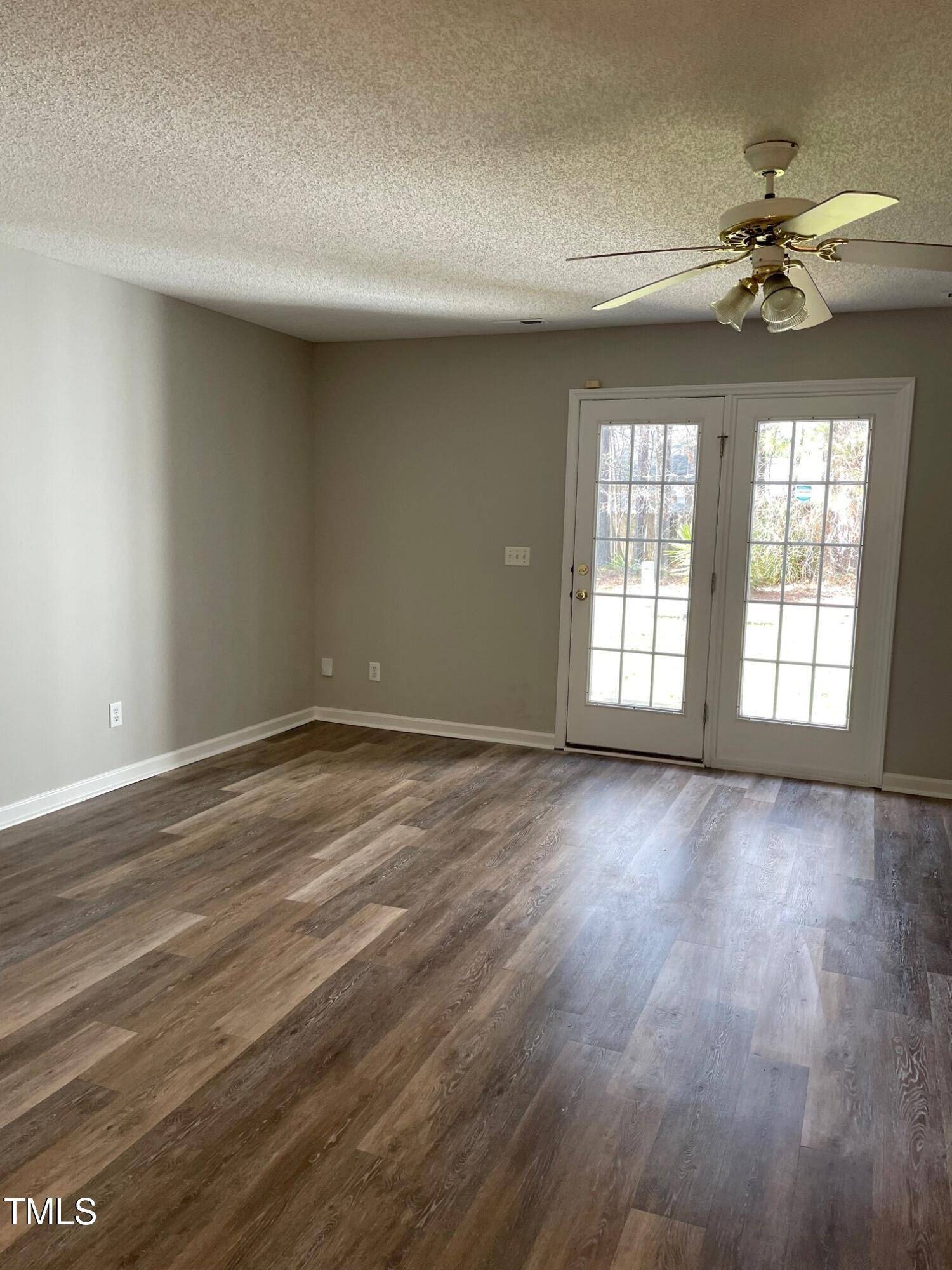 Raleigh, NC 27610,2225 Walnut Ridge Court