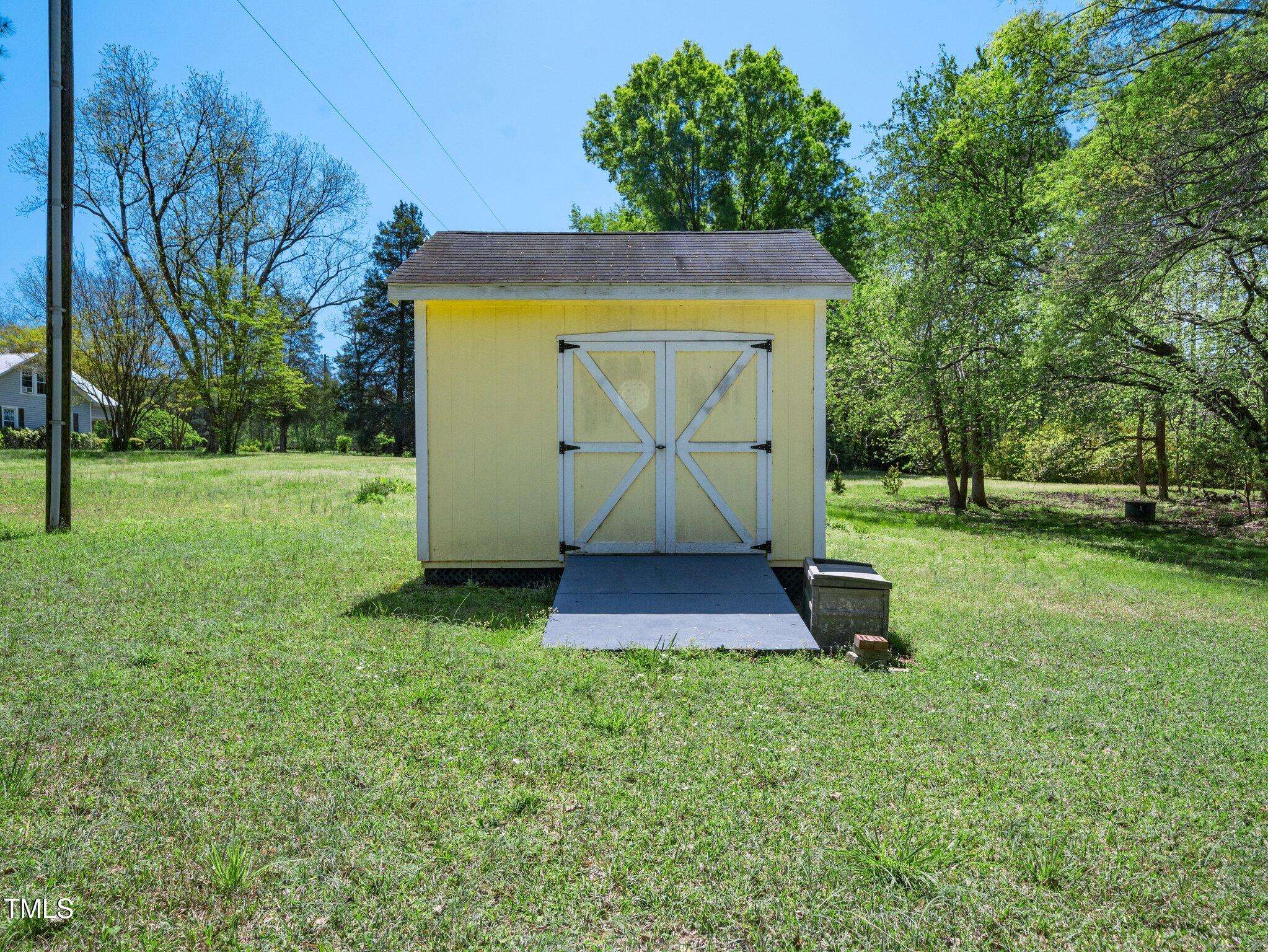Apex, NC 27523,1208 Goodwin Road
