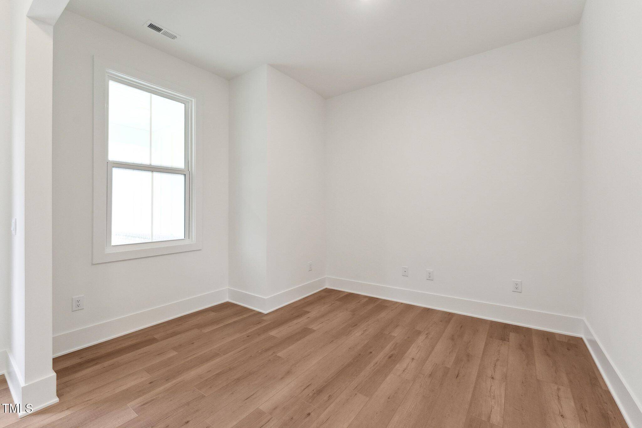 Raleigh, NC 27610,502 Gainer Drive ##2
