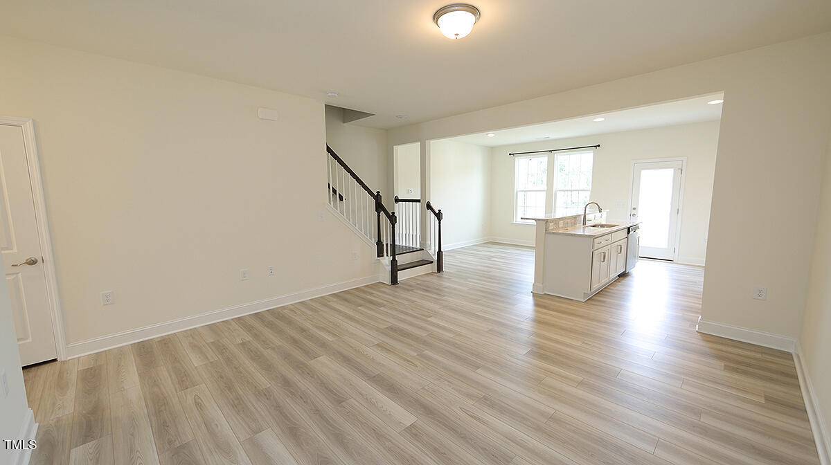 Durham, NC 27703,3007 Cypress Lagoon Court