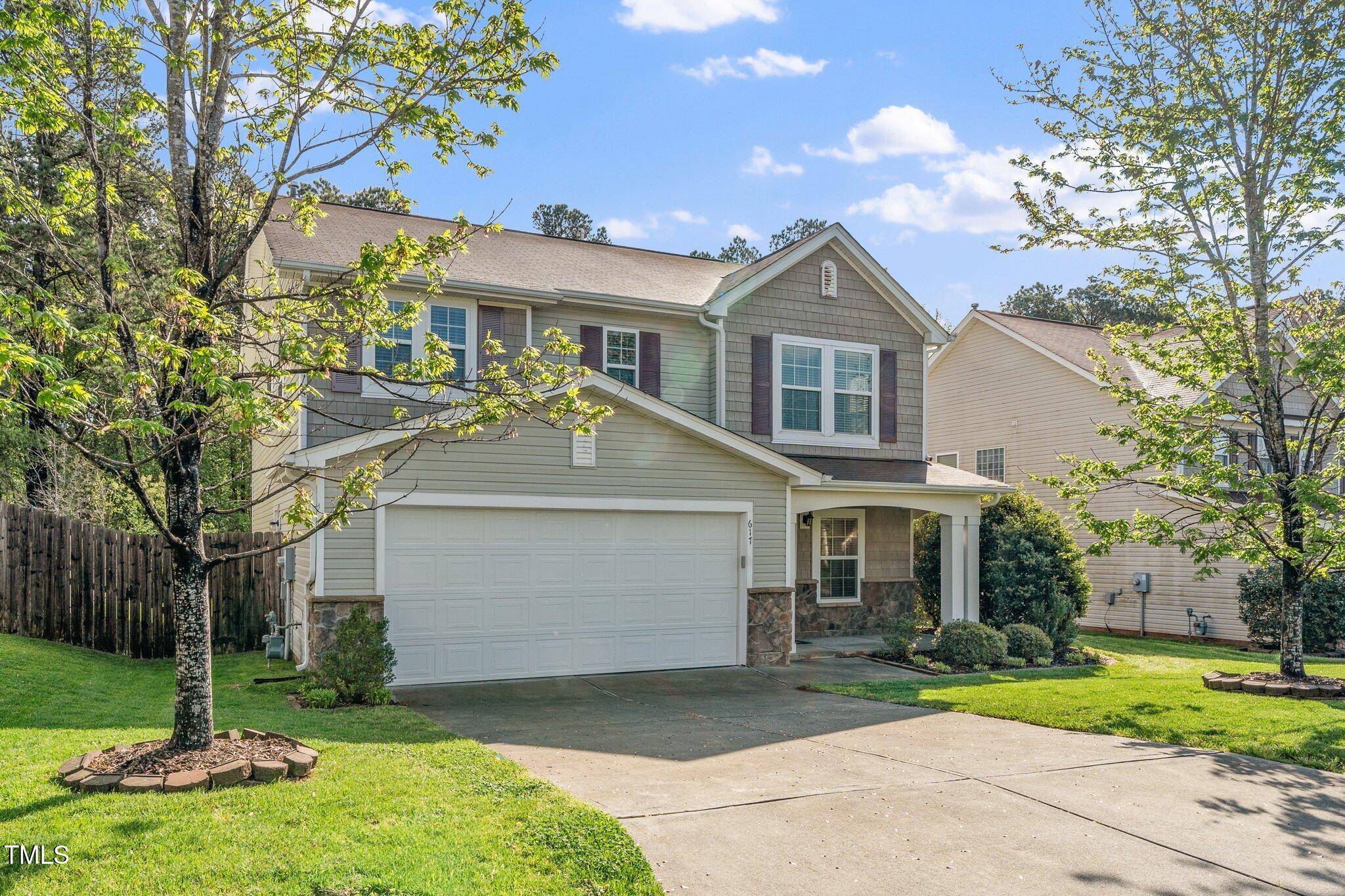 Durham, NC 27703,617 Conover Road