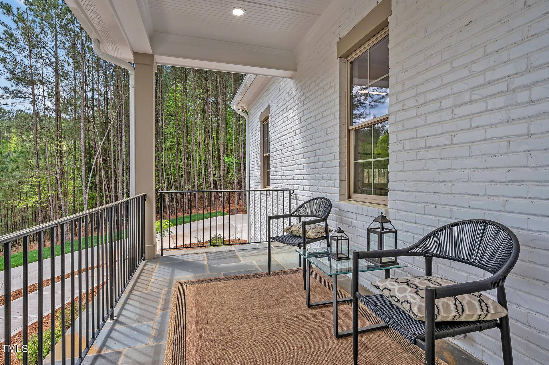 Pittsboro, NC 27312,30 Mist Wood Court