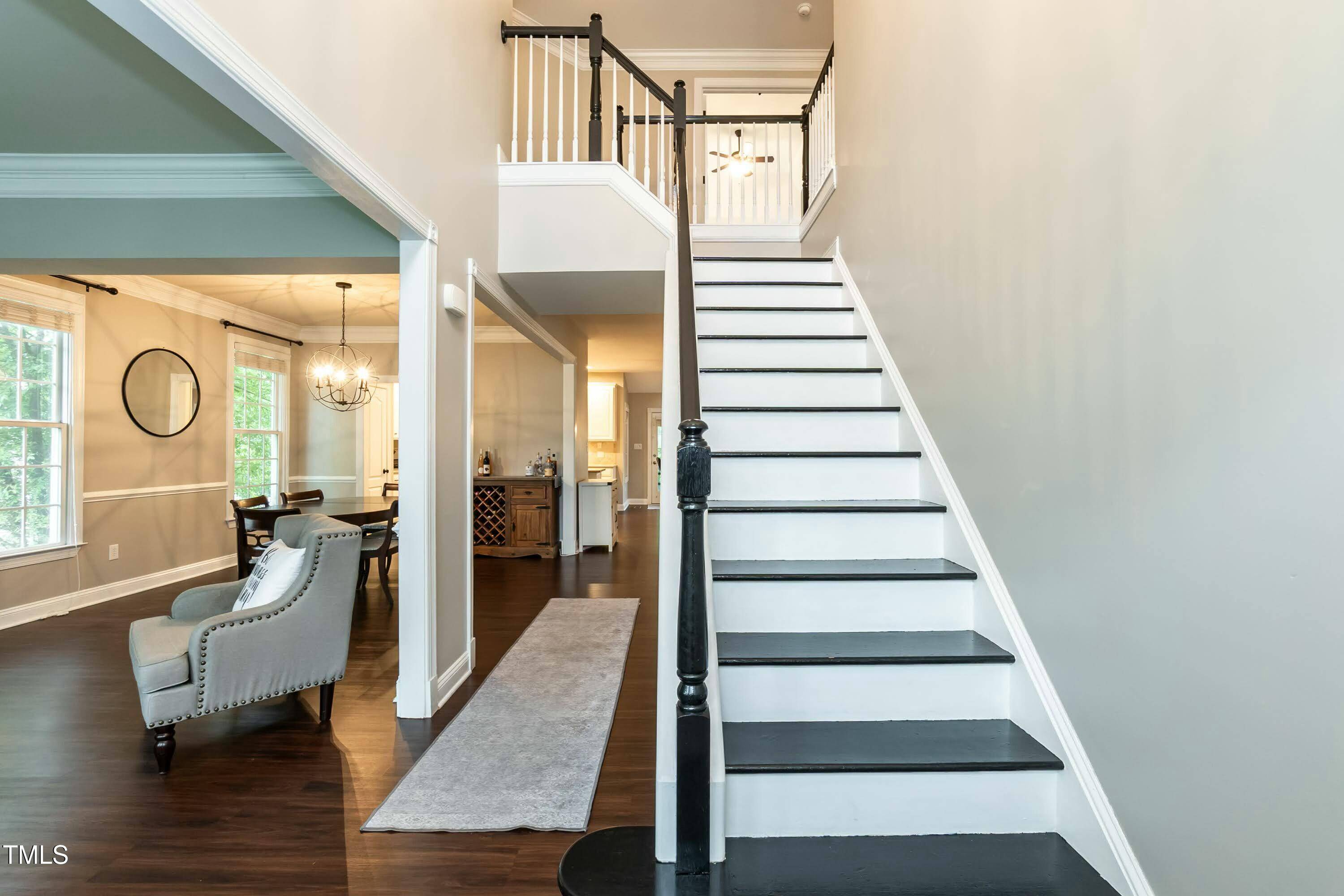 Raleigh, NC 27617,9225 Palm Bay Circle