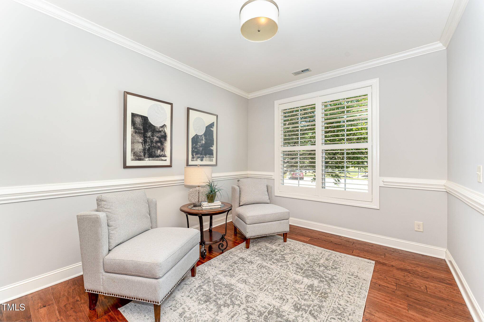 Chapel Hill, NC 27516,379 Tobacco Farm Way