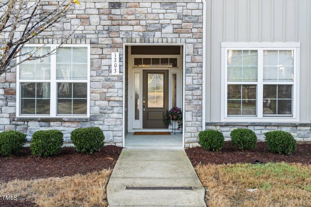 Durham, NC 27713,1203 Great Egret Way