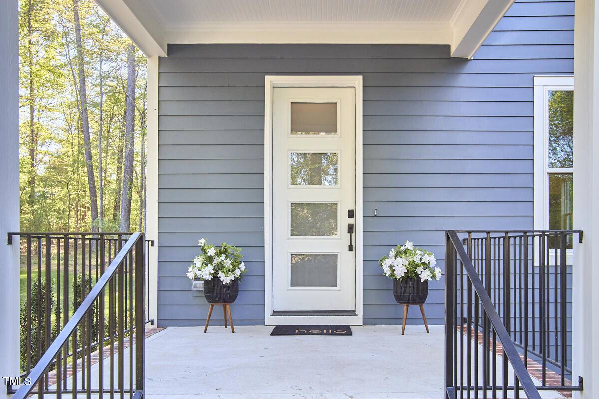 Carrboro, NC 27510,107 Hillcrest Avenue #C And D
