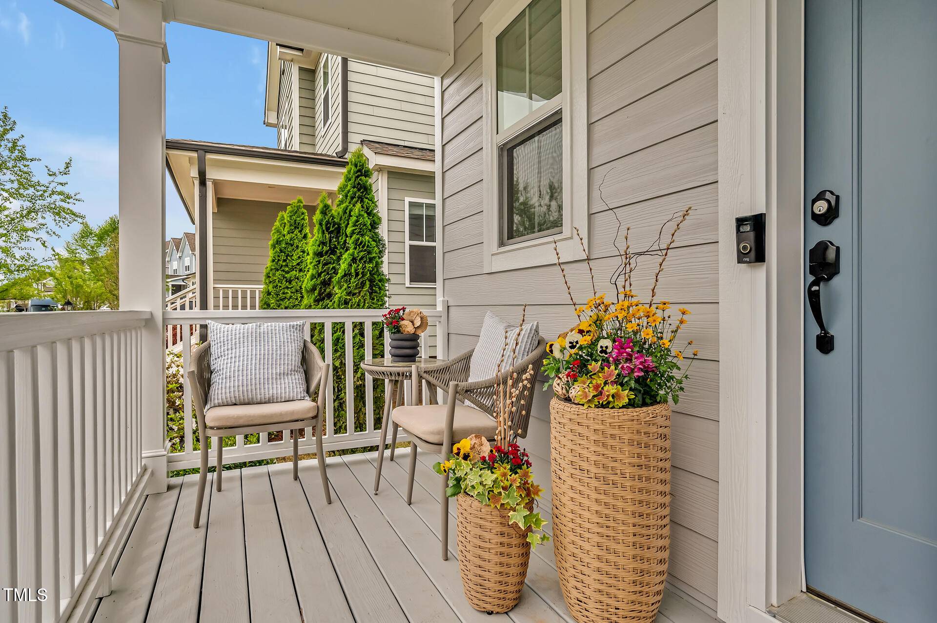 Chapel Hill, NC 27516,490 Boulder Point Drive