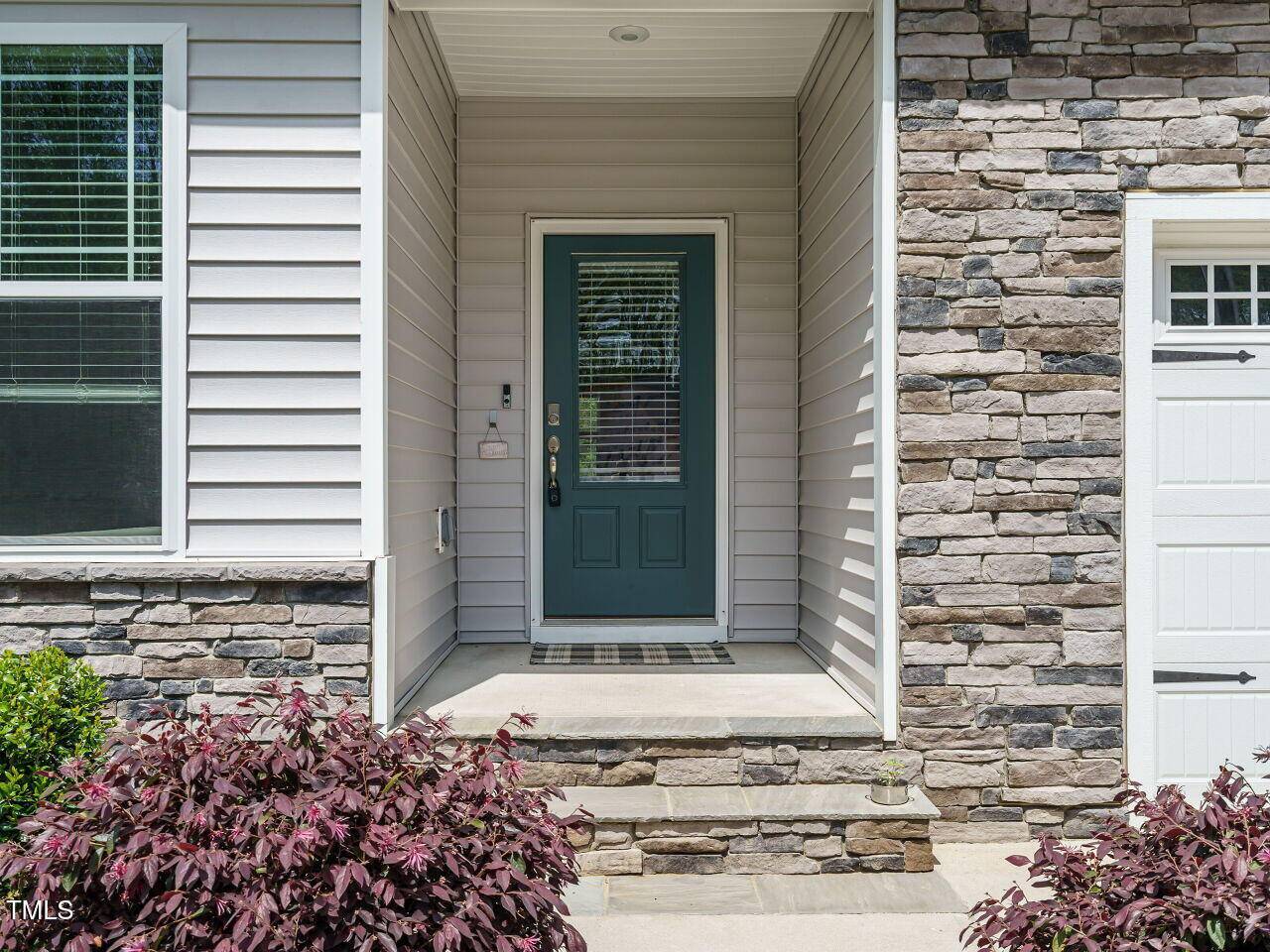 Louisburg, NC 27549,140 Clear Water Road